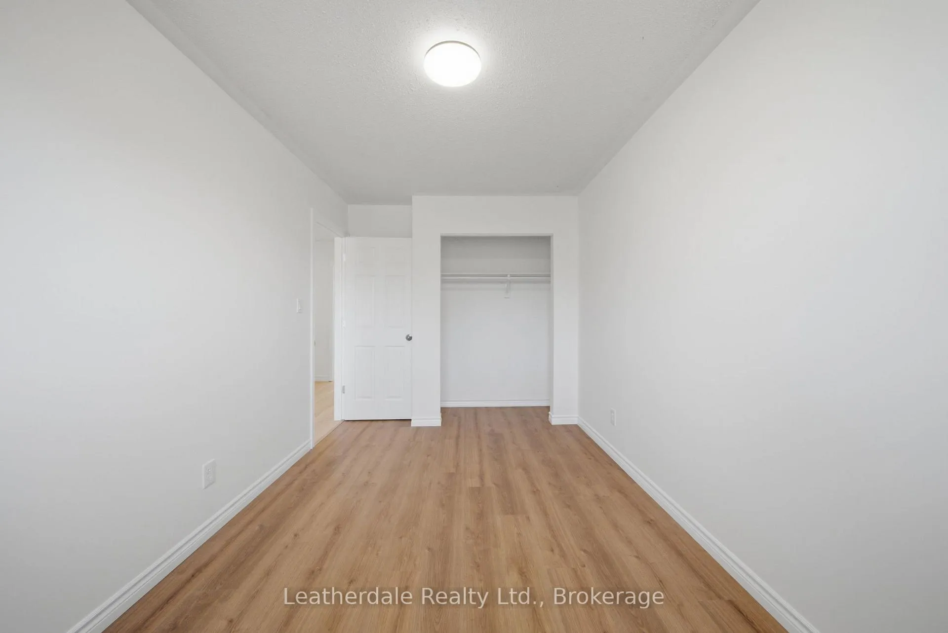 Photo 26 of Unit 21, 325 West Street N, Orillia — HOMEH