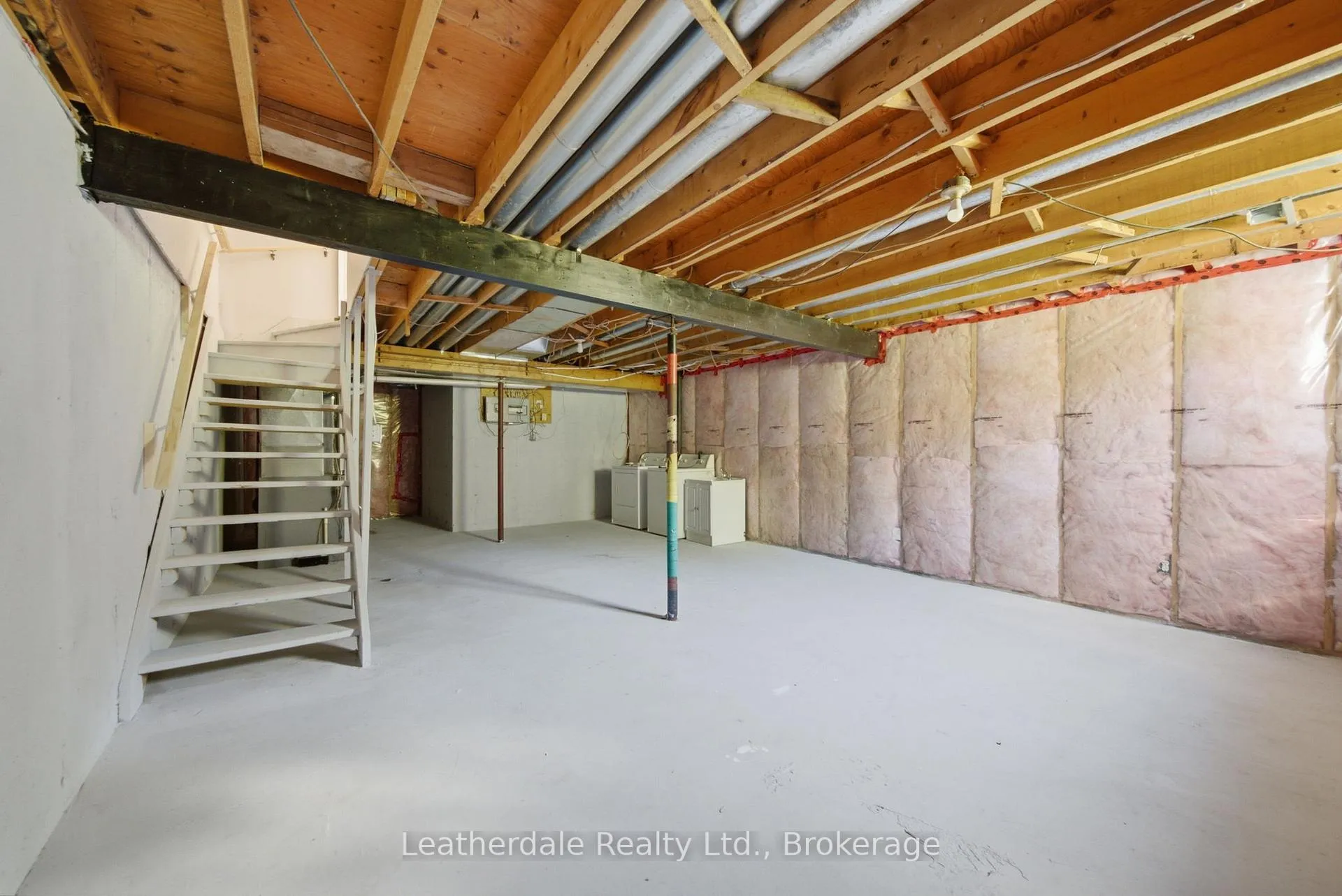 Photo 27 of Unit 21, 325 West Street N, Orillia — HOMEH