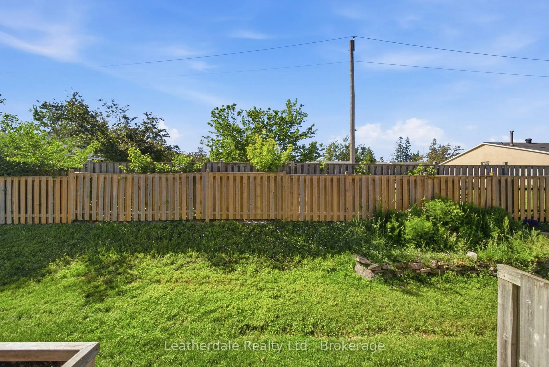 Photo 28 of Unit 21, 325 West Street N, Orillia — HOMEH