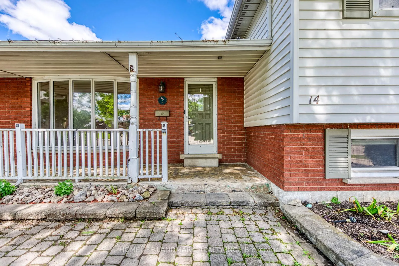 Photo 3 of 14 Lorraine Drive, Hamilton, Berrisfield — HOMEH