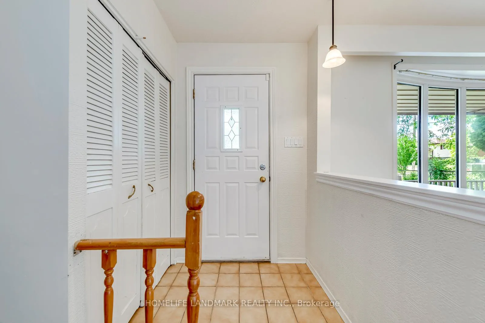 Photo 4 of 14 Lorraine Drive, Hamilton, Berrisfield — HOMEH