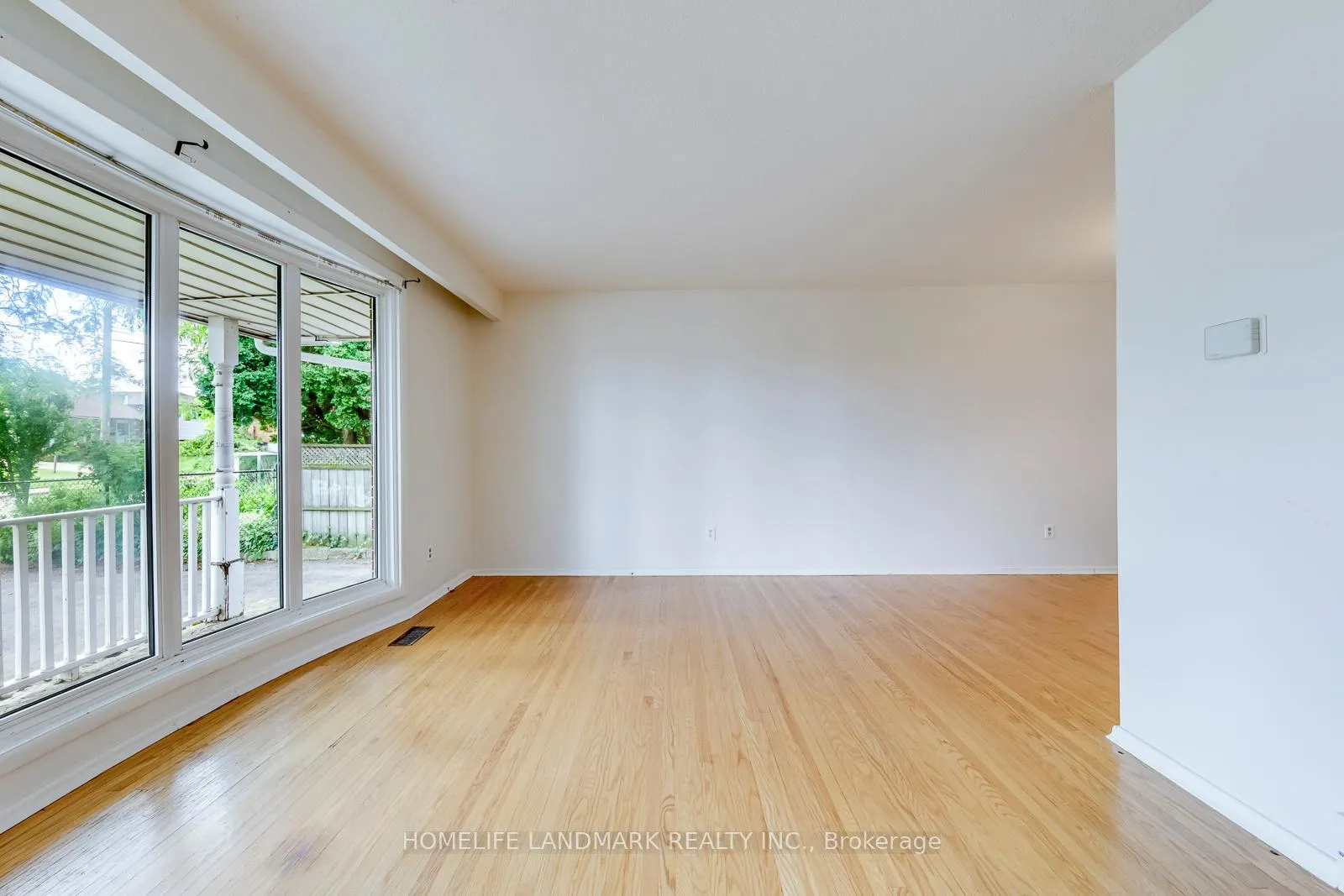 Photo 5 of 14 Lorraine Drive, Hamilton, Berrisfield — HOMEH