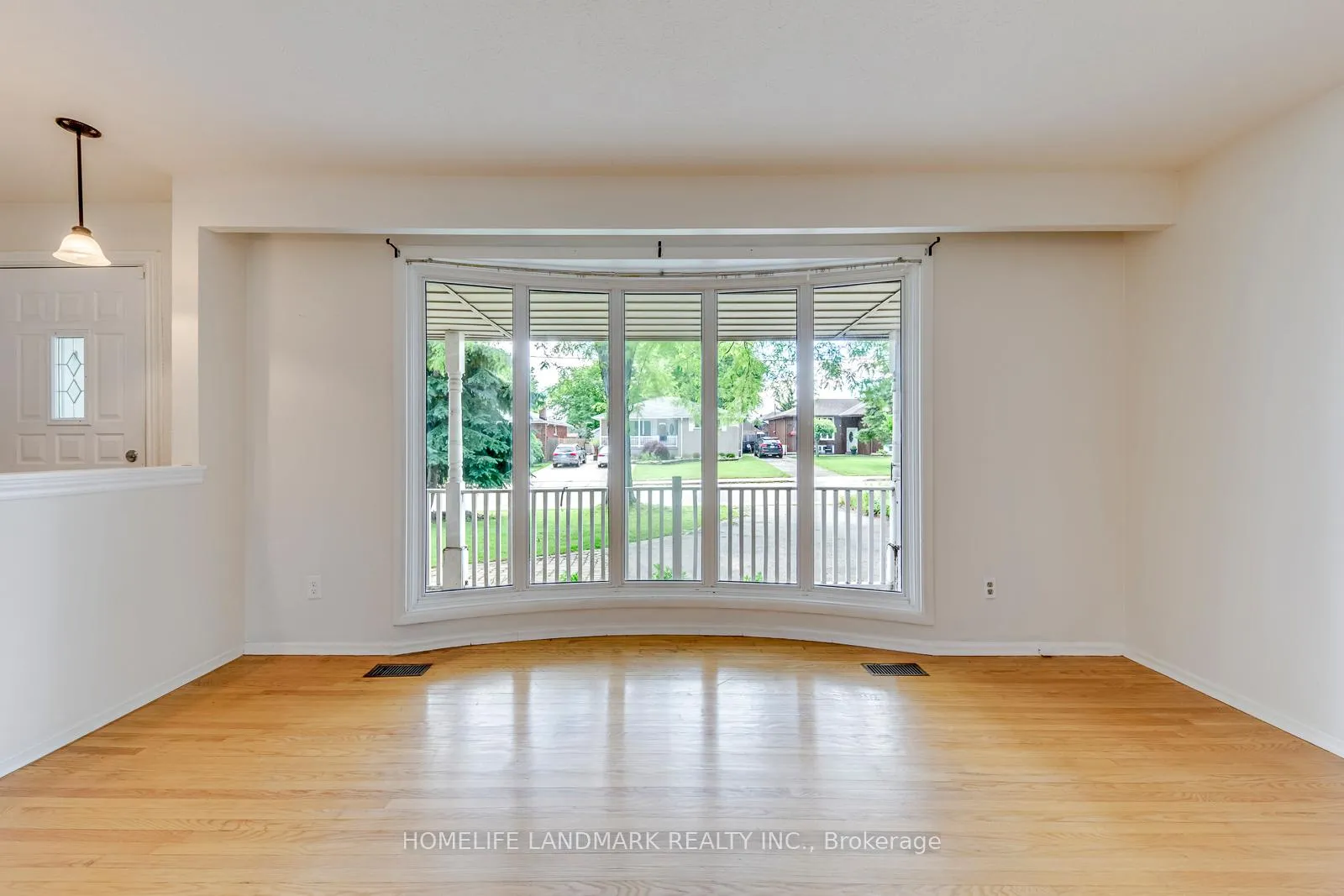 Photo 6 of 14 Lorraine Drive, Hamilton, Berrisfield — HOMEH