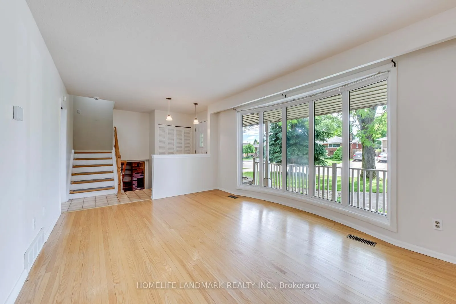 Photo 7 of 14 Lorraine Drive, Hamilton, Berrisfield — HOMEH