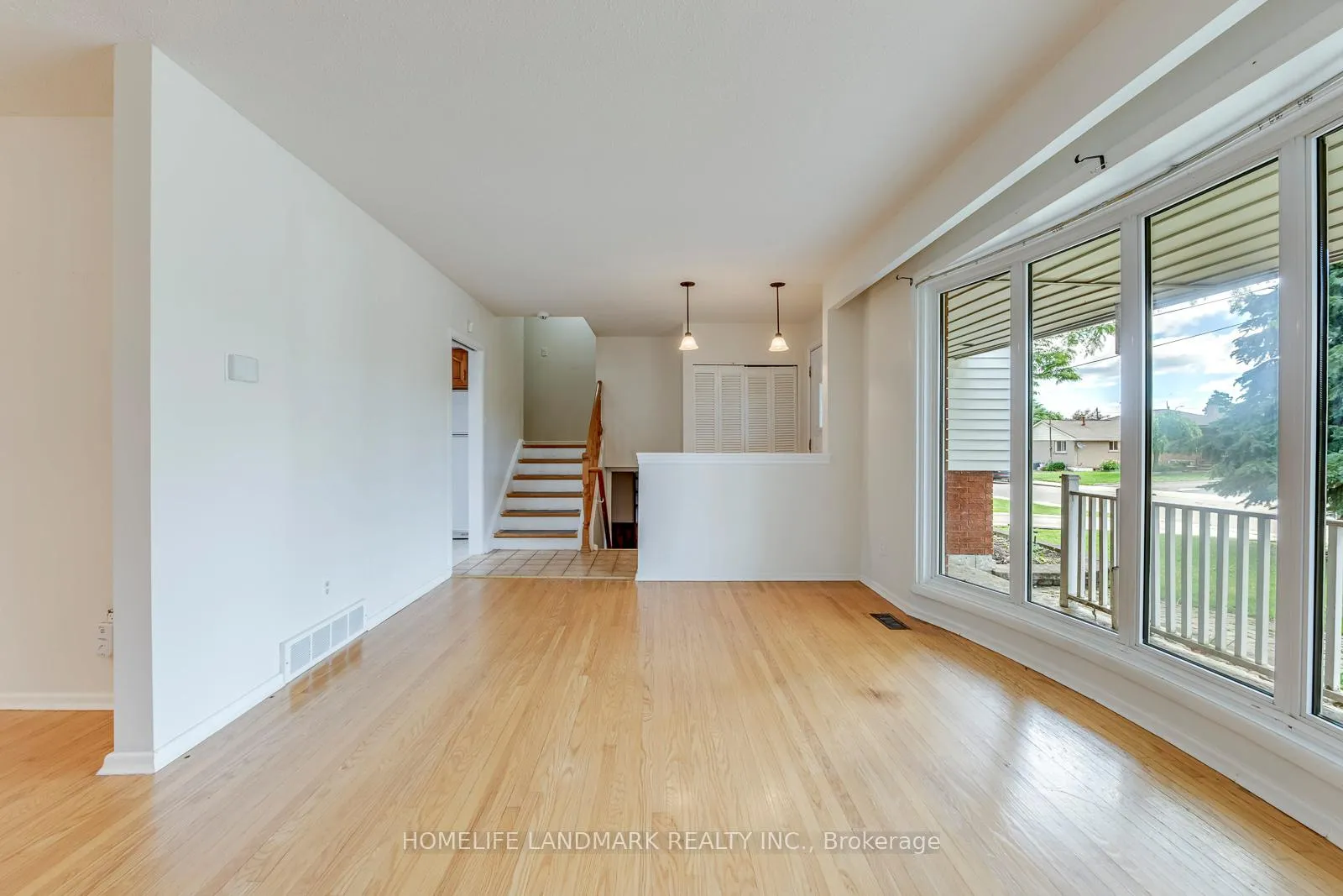 Photo 8 of 14 Lorraine Drive, Hamilton, Berrisfield — HOMEH