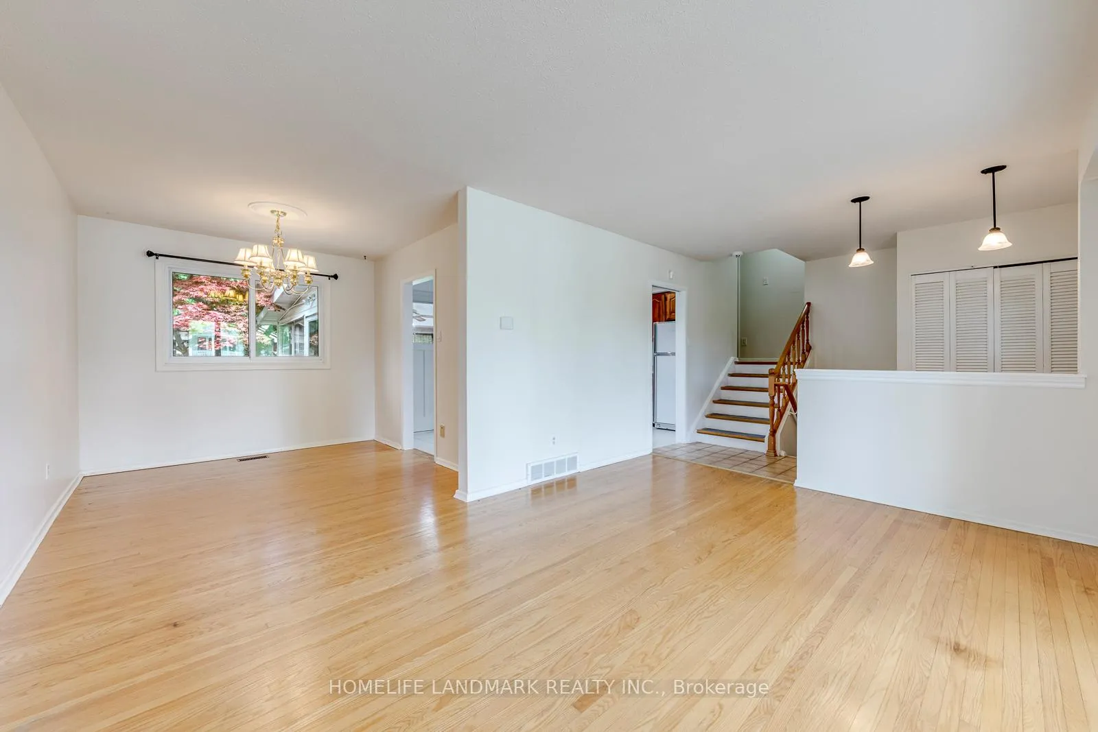 Photo 9 of 14 Lorraine Drive, Hamilton, Berrisfield — HOMEH