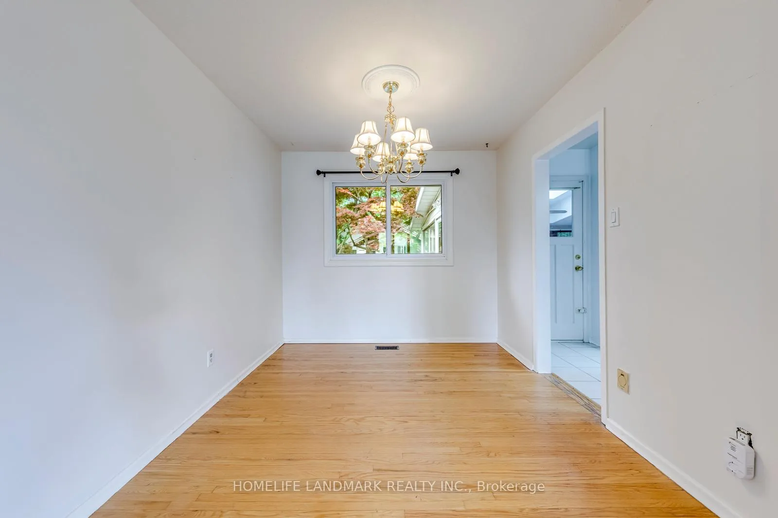Photo 10 of 14 Lorraine Drive, Hamilton, Berrisfield — HOMEH