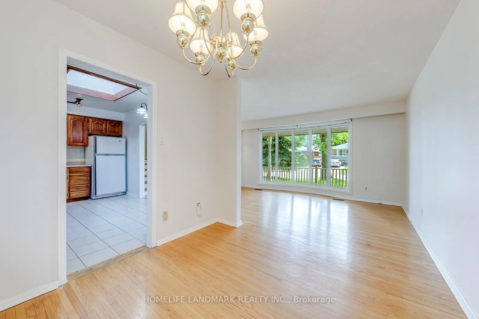 Photo 11 of 14 Lorraine Drive, Hamilton, Berrisfield — HOMEH