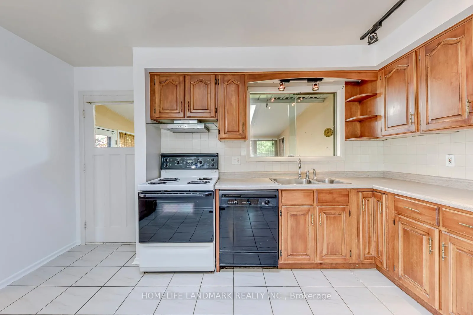 Photo 14 of 14 Lorraine Drive, Hamilton, Berrisfield — HOMEH