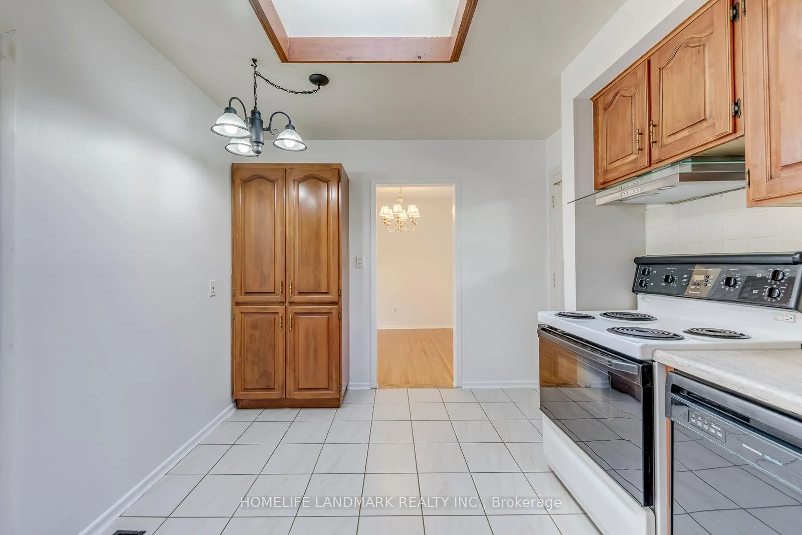 Photo 15 of 14 Lorraine Drive, Hamilton, Berrisfield — HOMEH