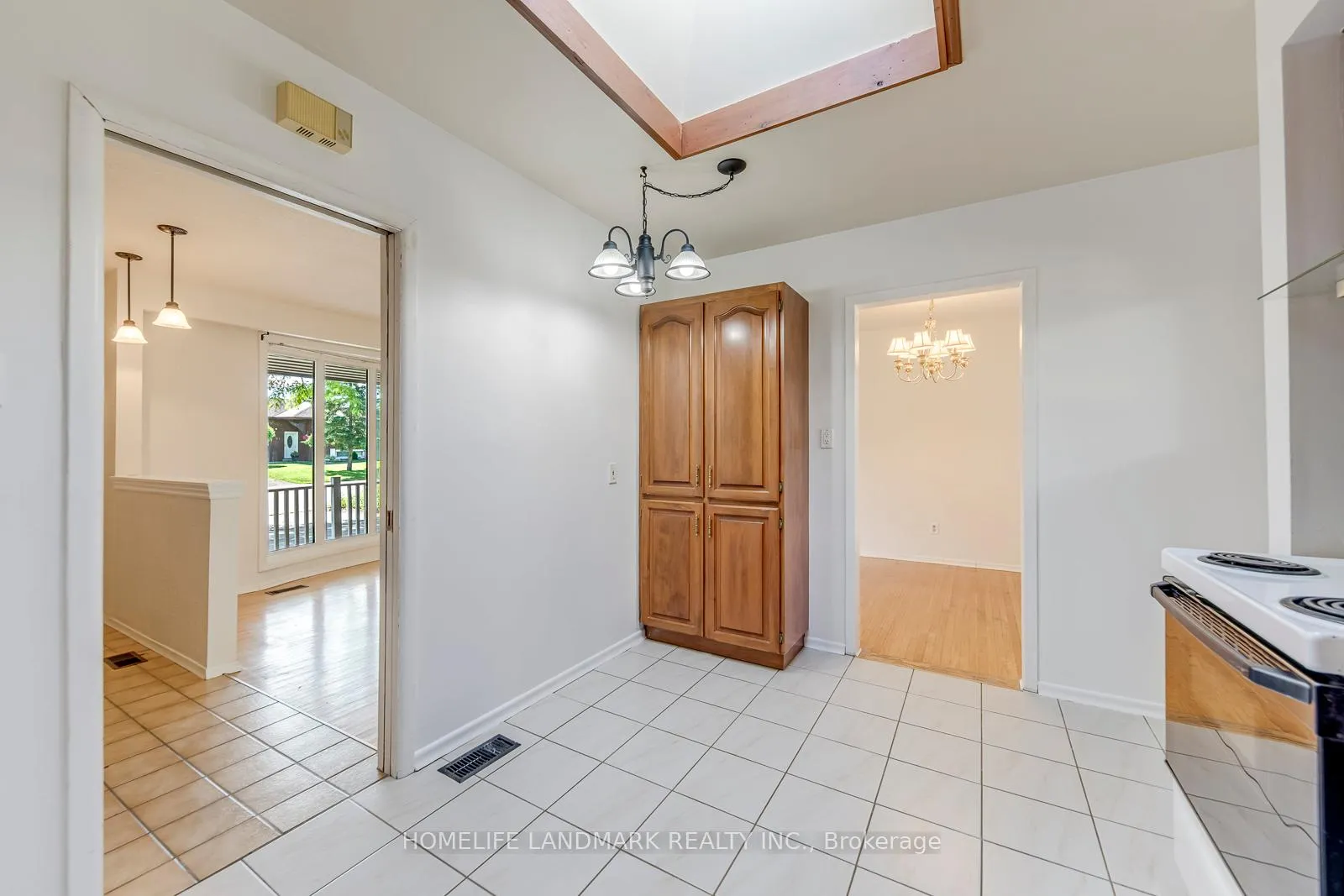 Photo 17 of 14 Lorraine Drive, Hamilton, Berrisfield — HOMEH