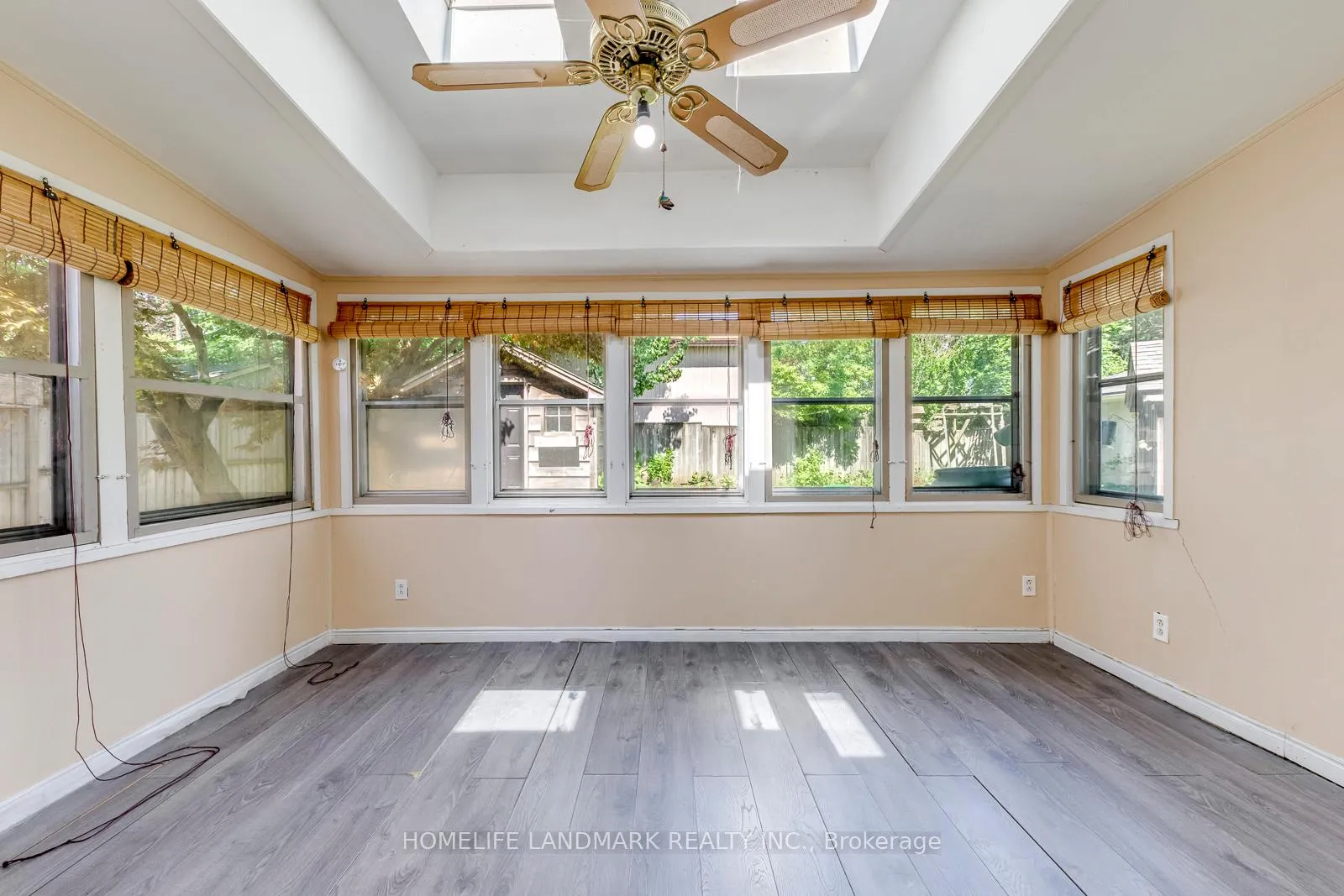 Photo 18 of 14 Lorraine Drive, Hamilton, Berrisfield — HOMEH