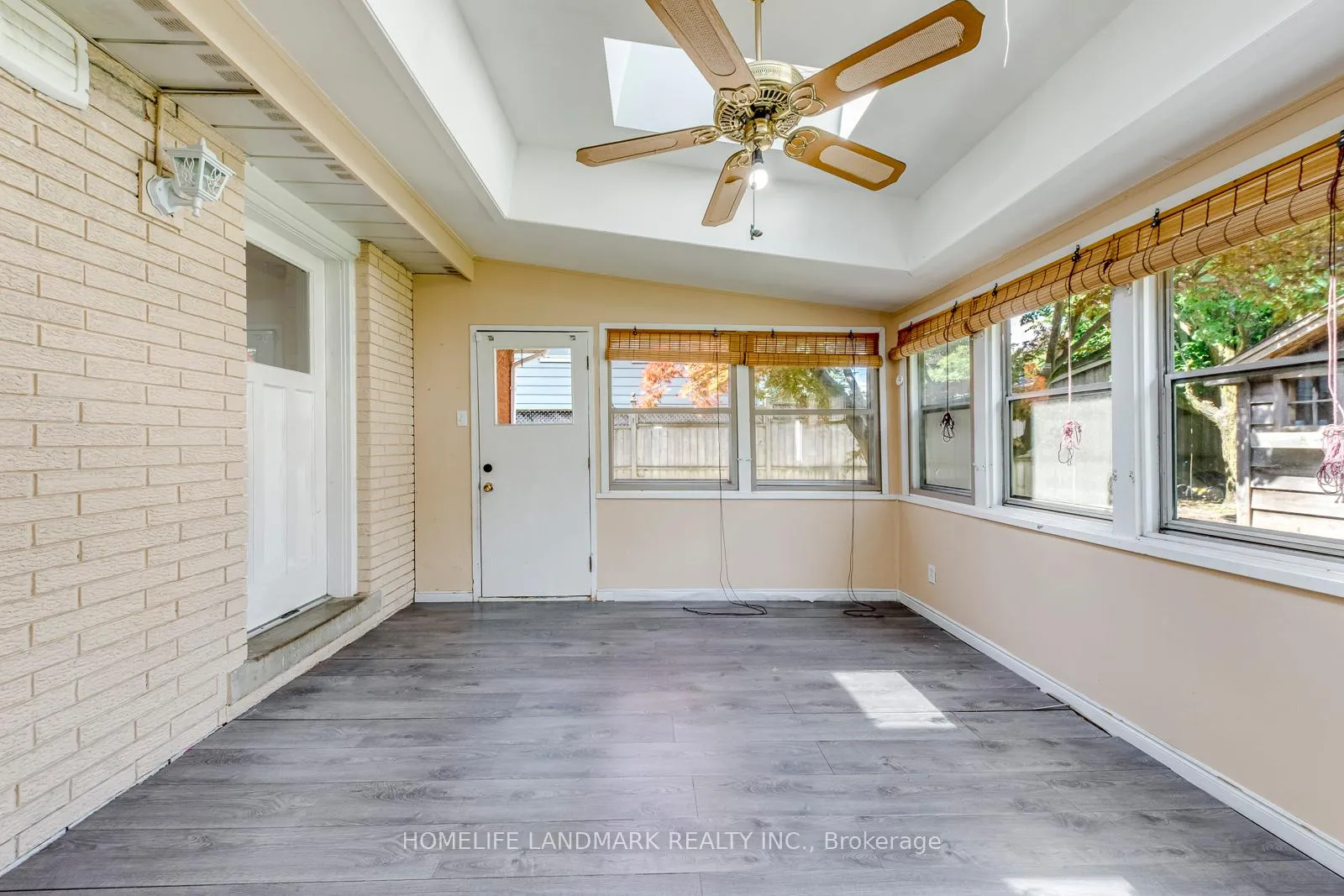Photo 19 of 14 Lorraine Drive, Hamilton, Berrisfield — HOMEH