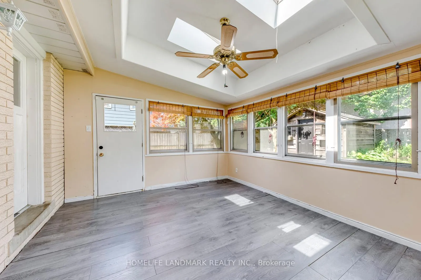 Photo 20 of 14 Lorraine Drive, Hamilton, Berrisfield — HOMEH