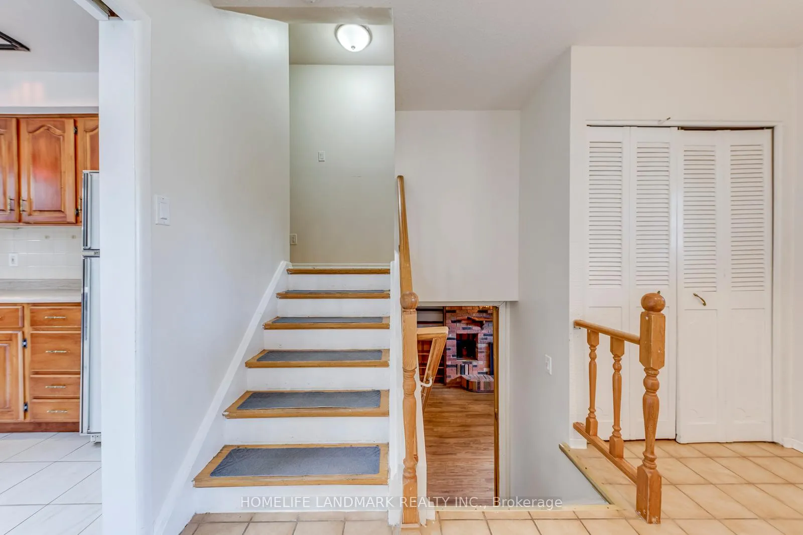 Photo 21 of 14 Lorraine Drive, Hamilton, Berrisfield — HOMEH