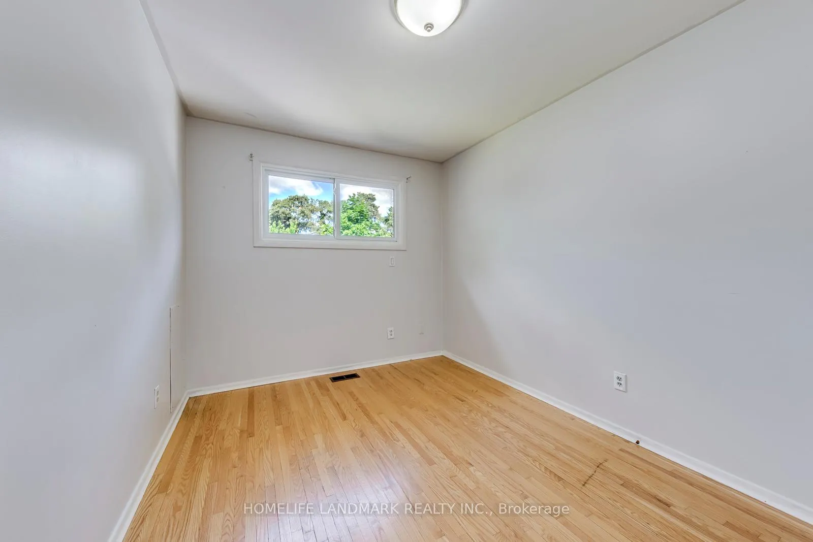 Photo 27 of 14 Lorraine Drive, Hamilton, Berrisfield — HOMEH