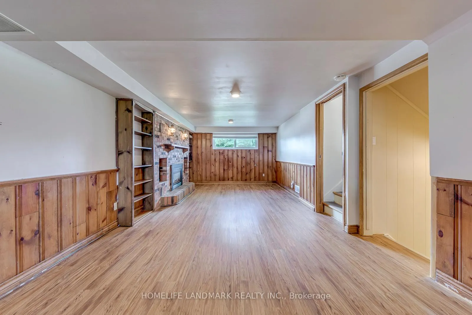 Photo 29 of 14 Lorraine Drive, Hamilton, Berrisfield — HOMEH
