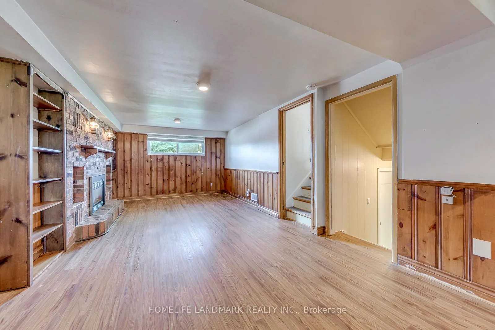 Photo 30 of 14 Lorraine Drive, Hamilton, Berrisfield — HOMEH