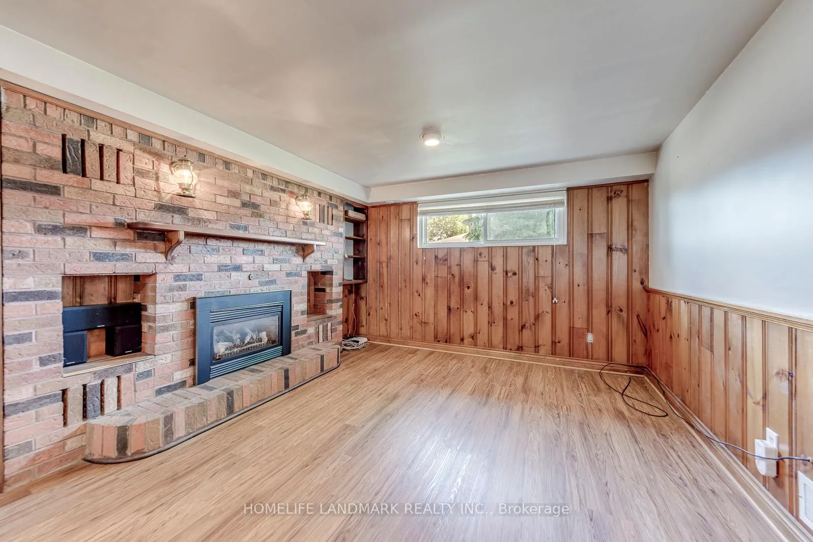 Photo 31 of 14 Lorraine Drive, Hamilton, Berrisfield — HOMEH