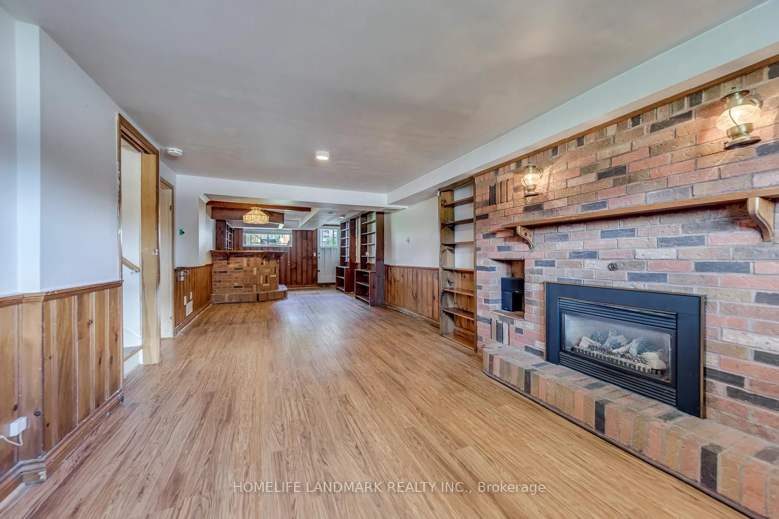 Photo 32 of 14 Lorraine Drive, Hamilton, Berrisfield — HOMEH