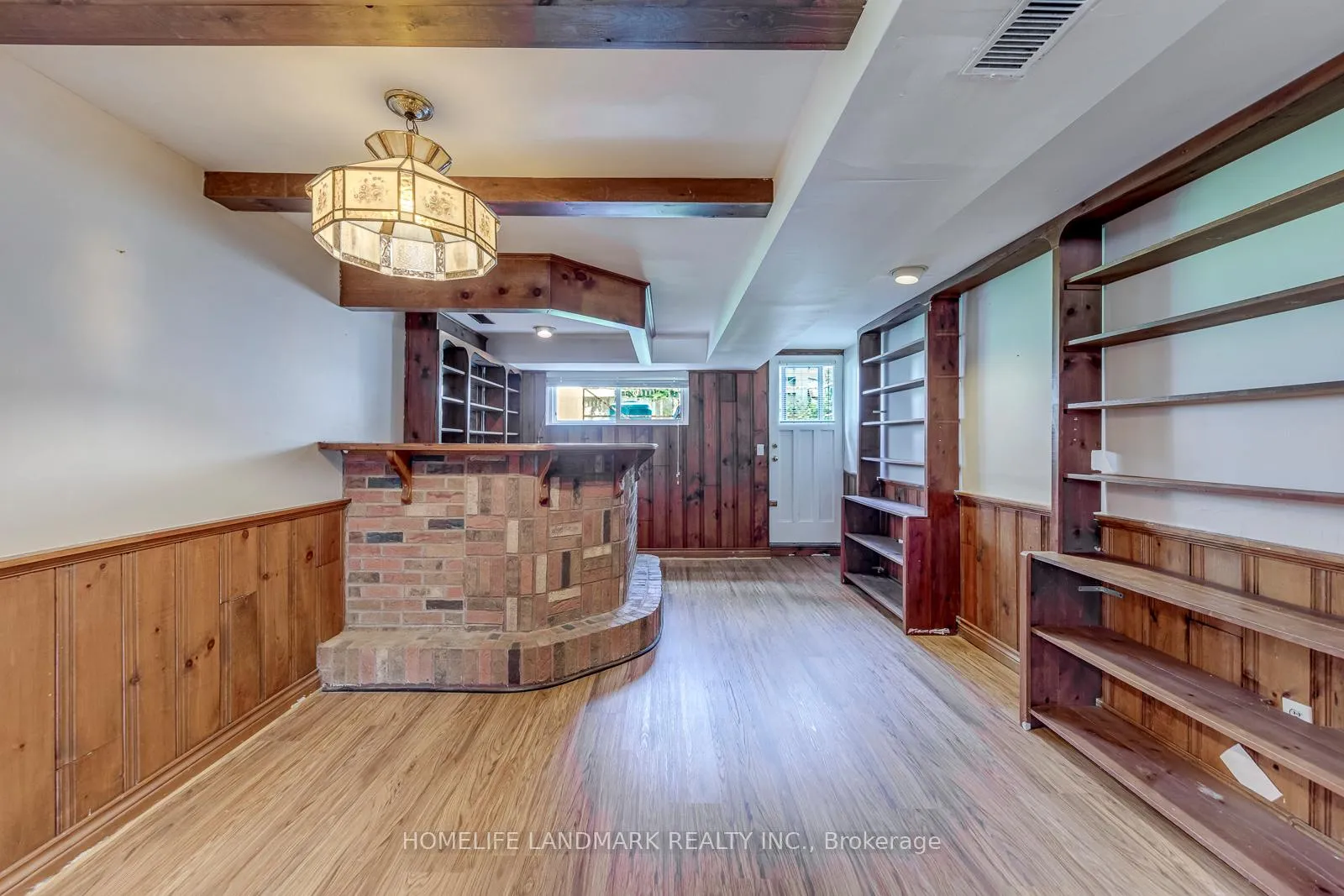 Photo 33 of 14 Lorraine Drive, Hamilton, Berrisfield — HOMEH