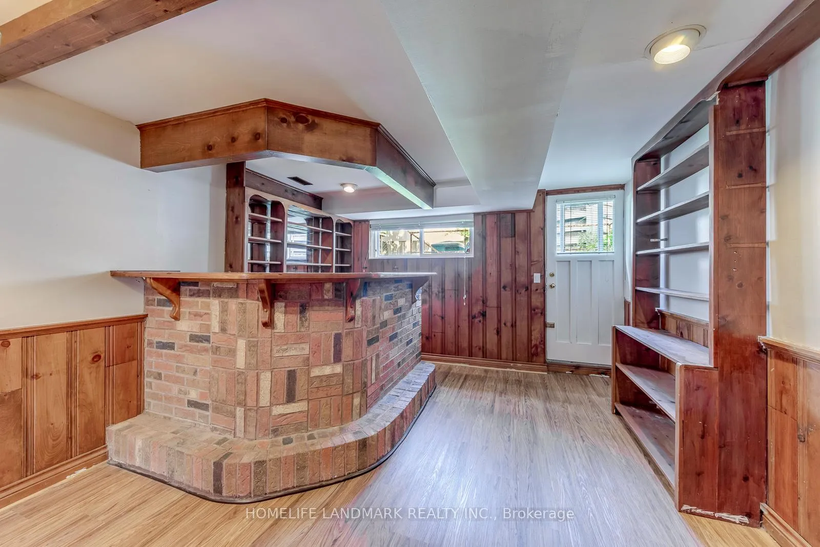 Photo 34 of 14 Lorraine Drive, Hamilton, Berrisfield — HOMEH