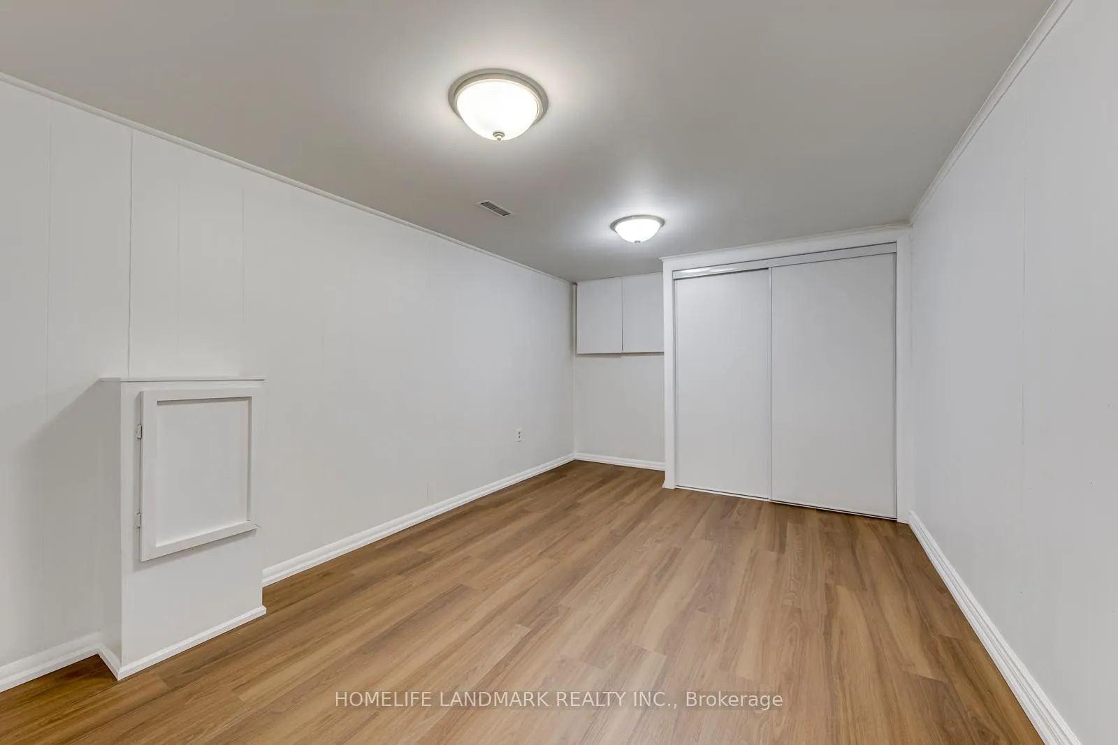 Photo 35 of 14 Lorraine Drive, Hamilton, Berrisfield — HOMEH
