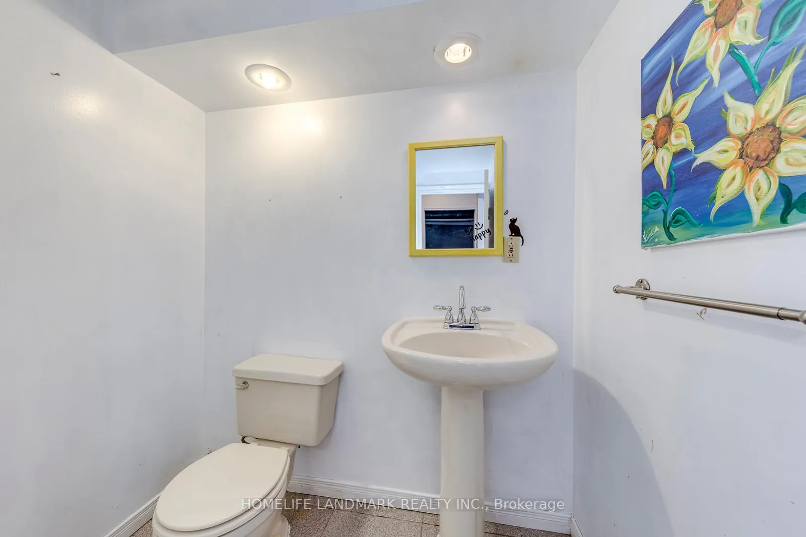 Photo 36 of 14 Lorraine Drive, Hamilton, Berrisfield — HOMEH