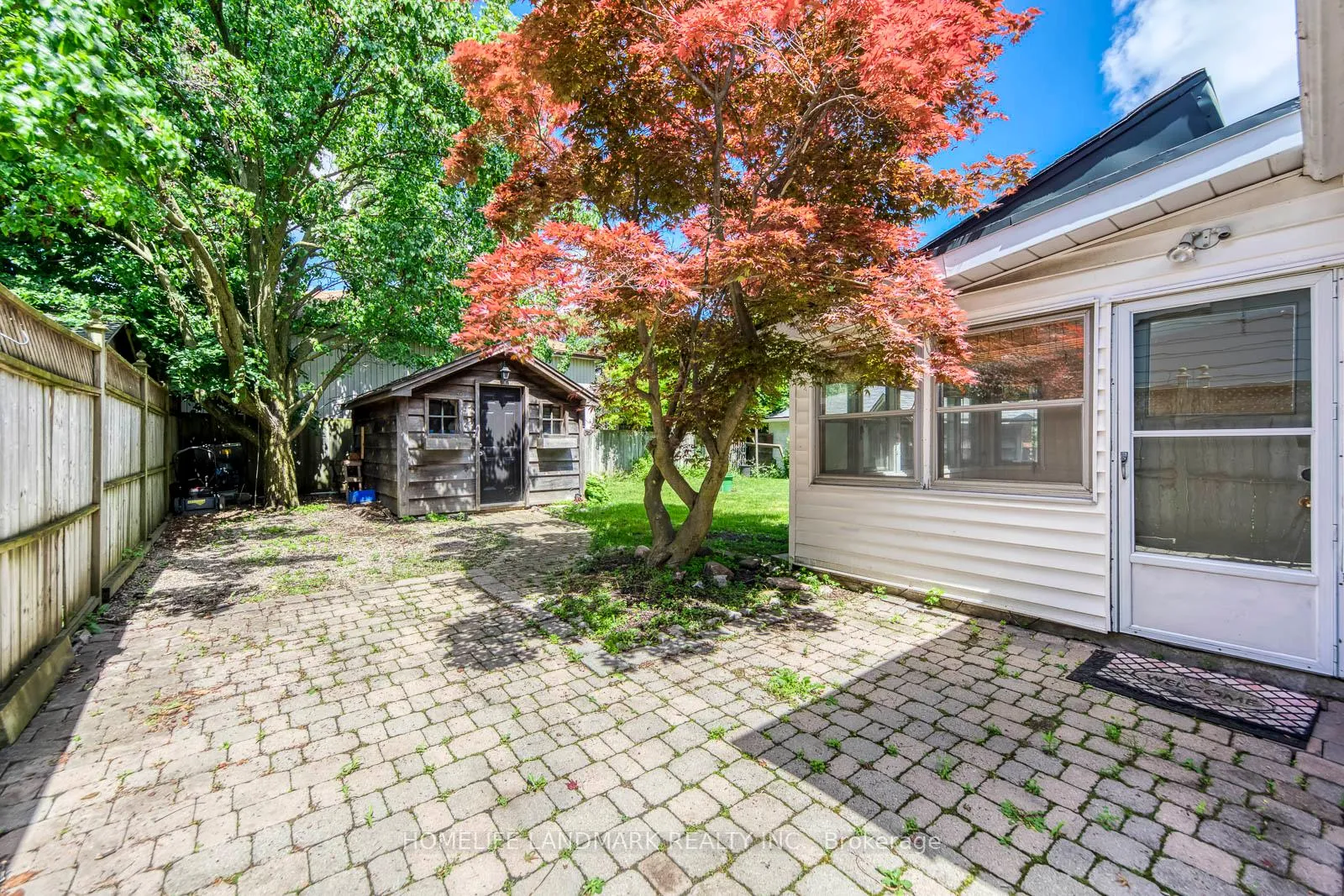 Photo 37 of 14 Lorraine Drive, Hamilton, Berrisfield — HOMEH