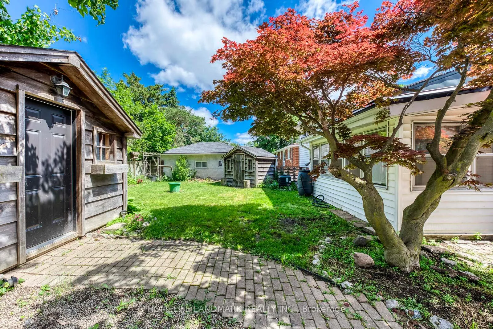 Photo 38 of 14 Lorraine Drive, Hamilton, Berrisfield — HOMEH