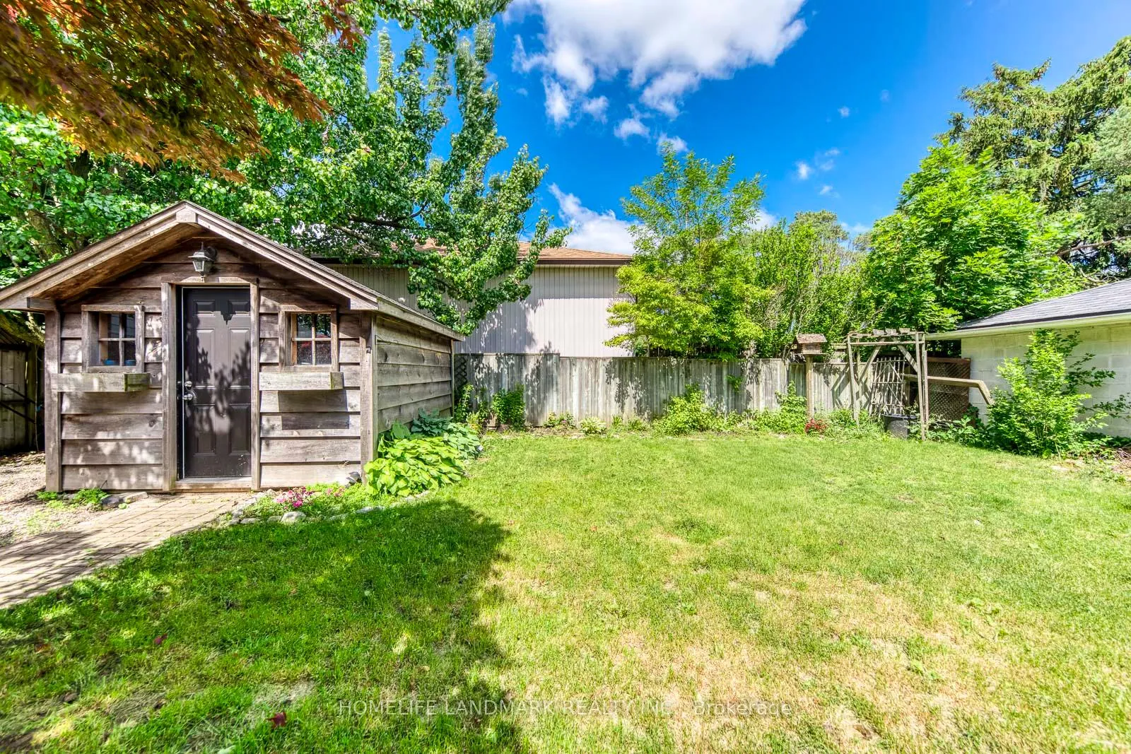 Photo 39 of 14 Lorraine Drive, Hamilton, Berrisfield — HOMEH