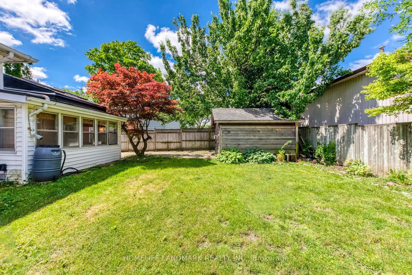 Photo 40 of 14 Lorraine Drive, Hamilton, Berrisfield — HOMEH