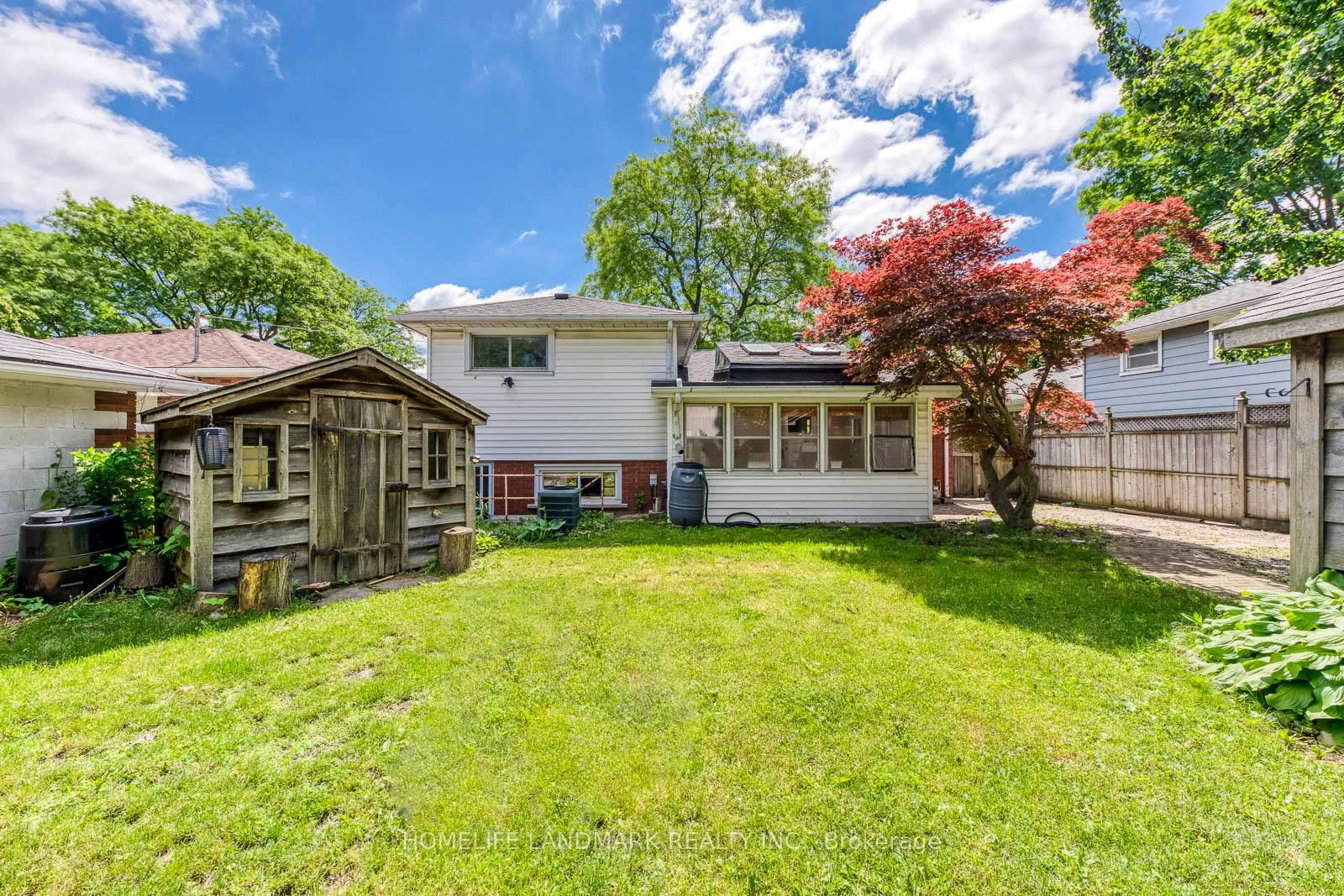 Photo 41 of 14 Lorraine Drive, Hamilton, Berrisfield — HOMEH