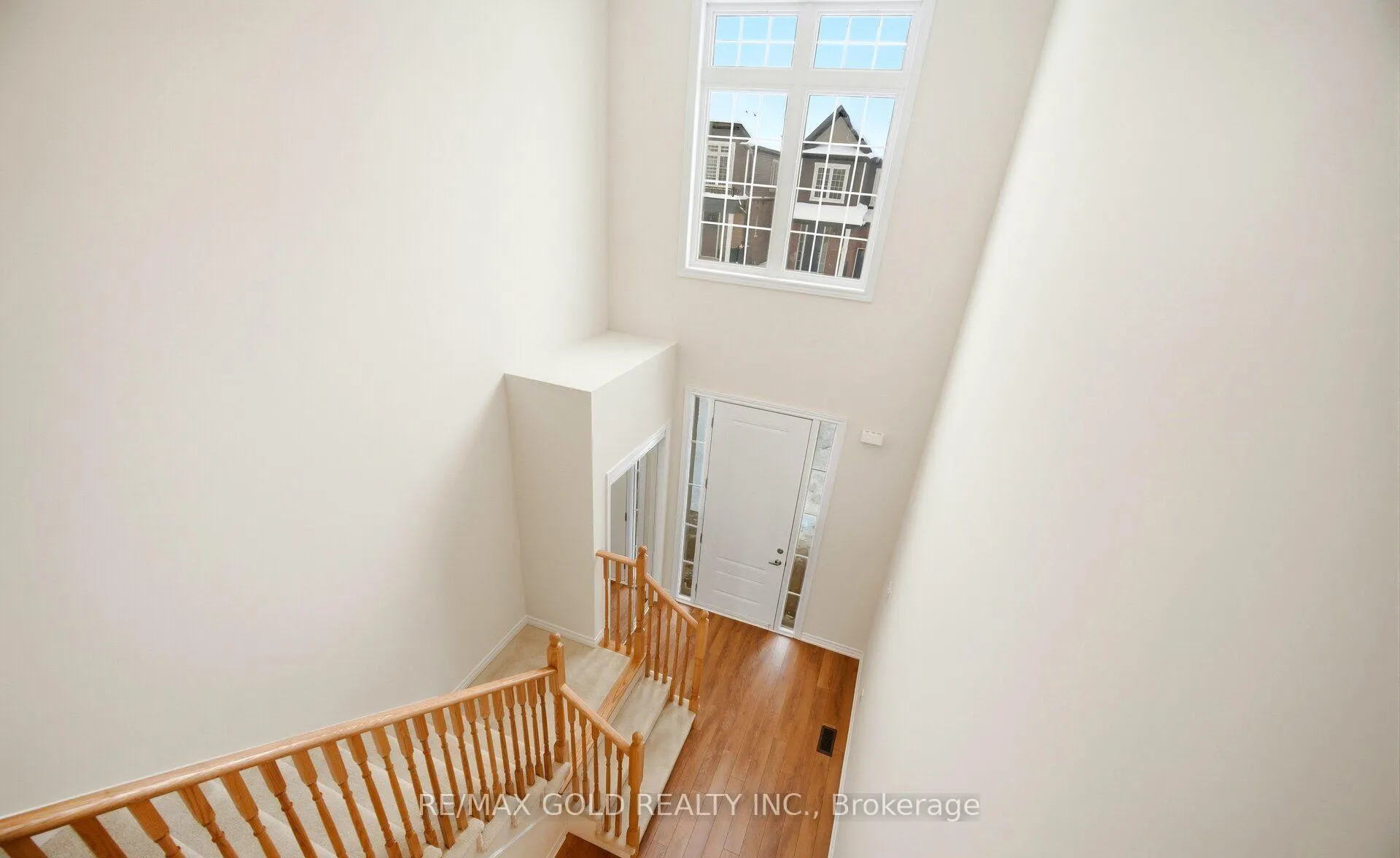 Photo 6 of 139 Mcgill Avenue, Erin — HOMEH