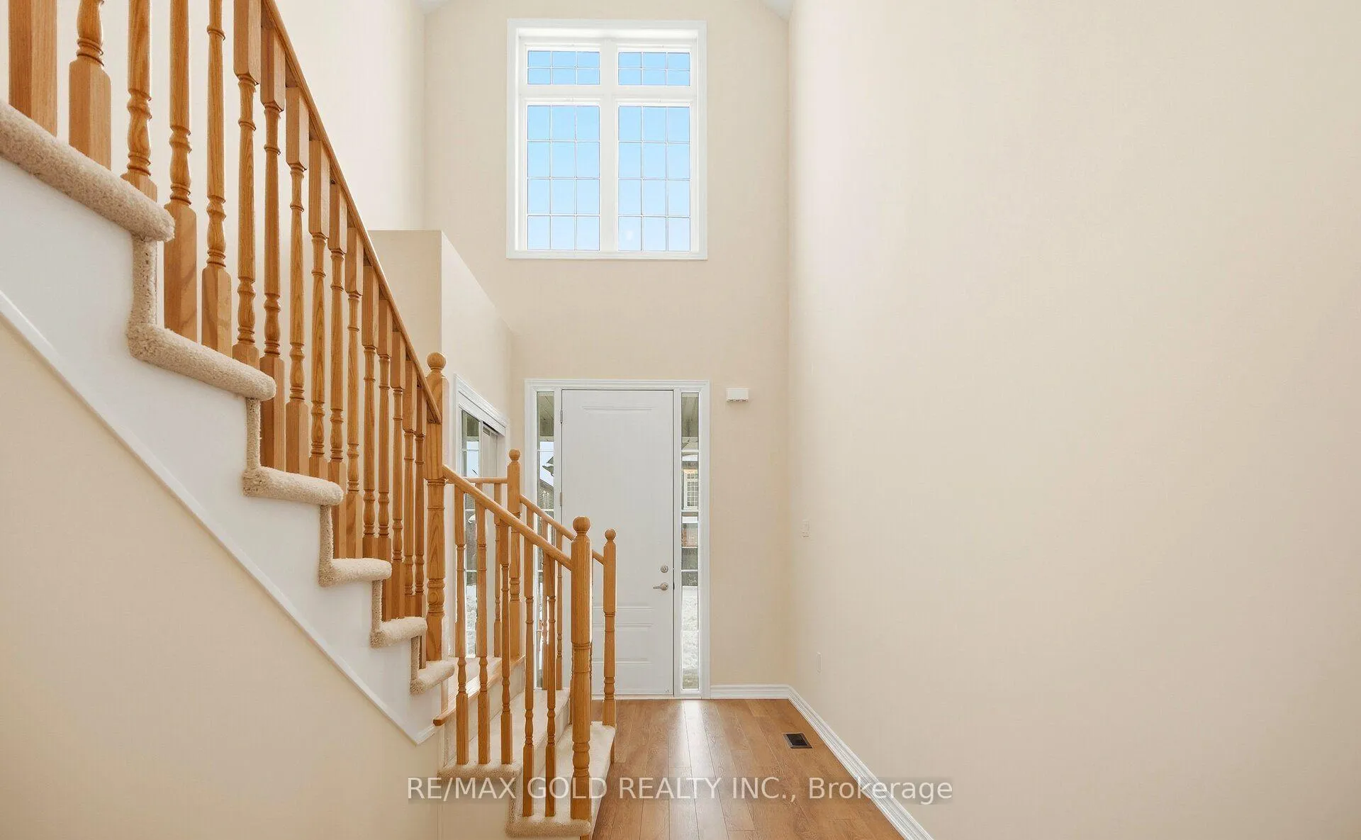 Photo 7 of 139 Mcgill Avenue, Erin — HOMEH