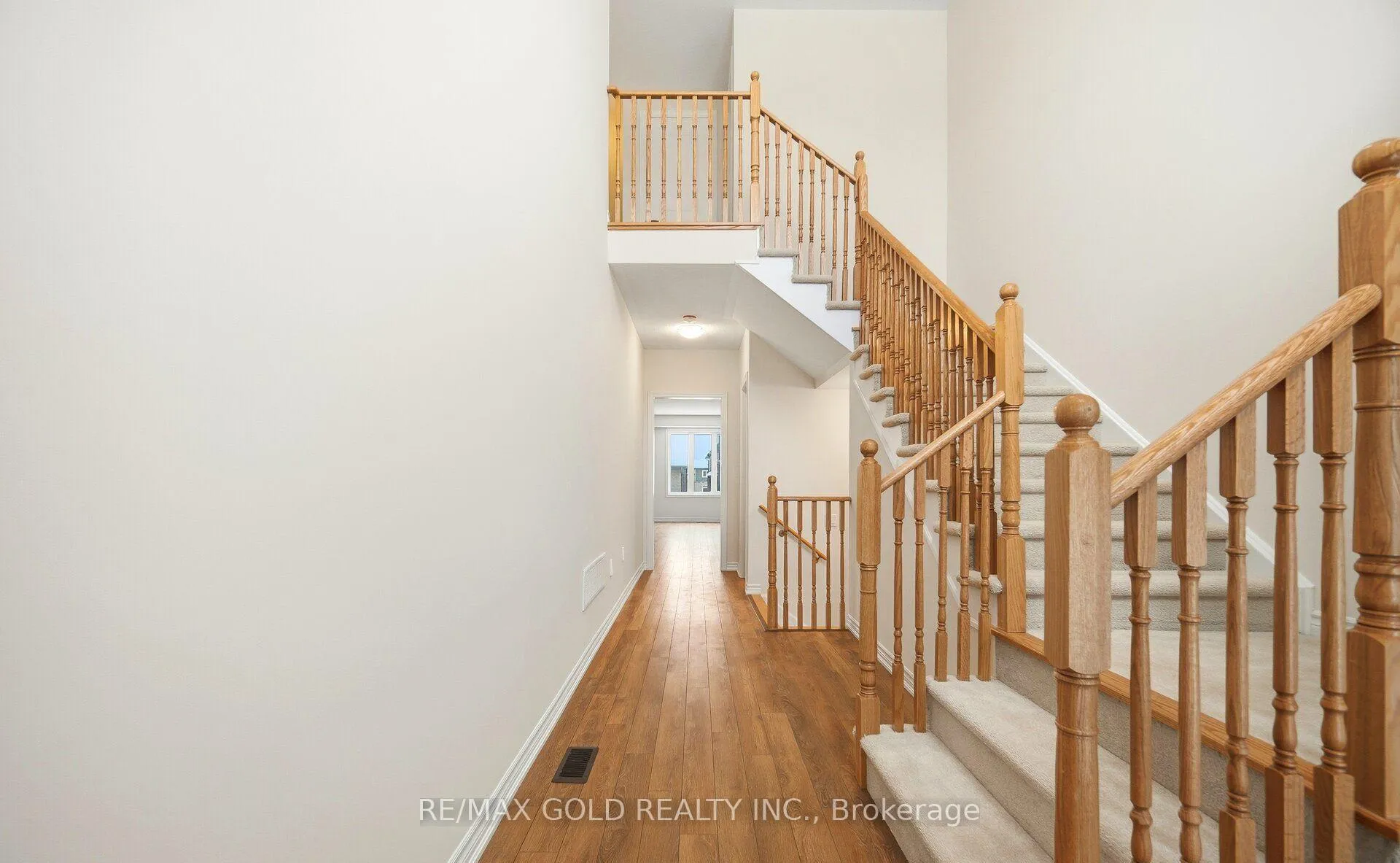 Photo 8 of 139 Mcgill Avenue, Erin — HOMEH