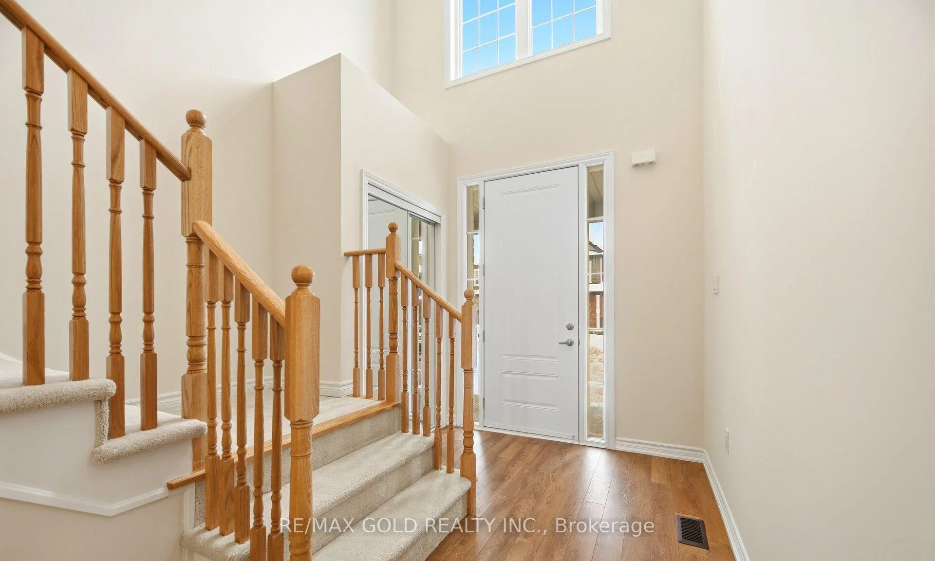 Photo 9 of 139 Mcgill Avenue, Erin — HOMEH