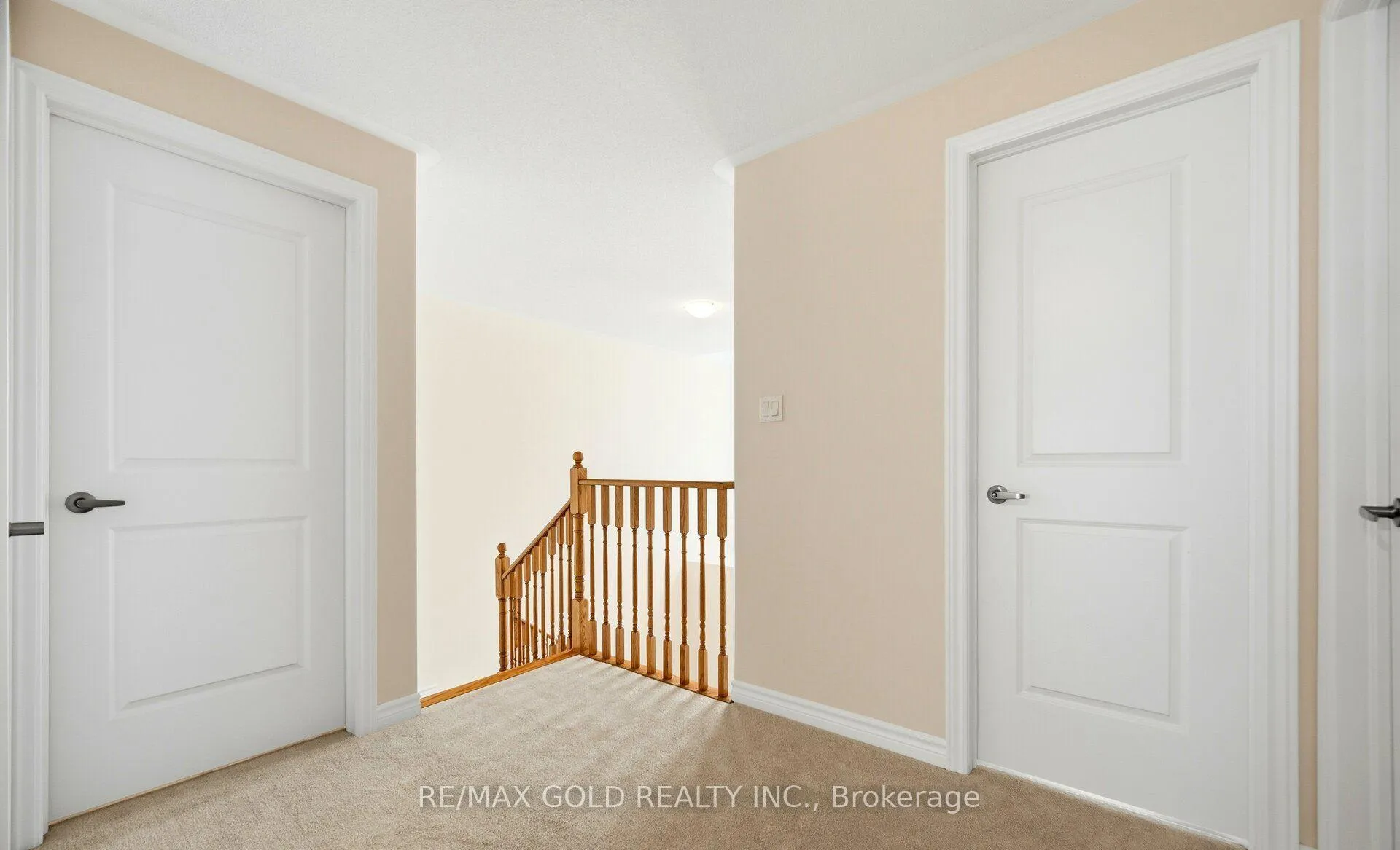 Photo 12 of 139 Mcgill Avenue, Erin — HOMEH
