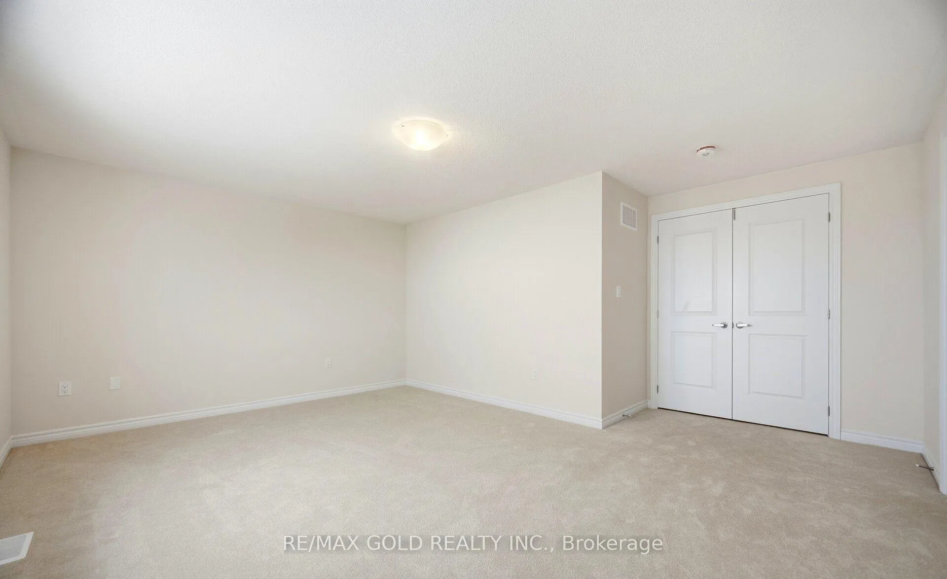 Photo 15 of 139 Mcgill Avenue, Erin — HOMEH
