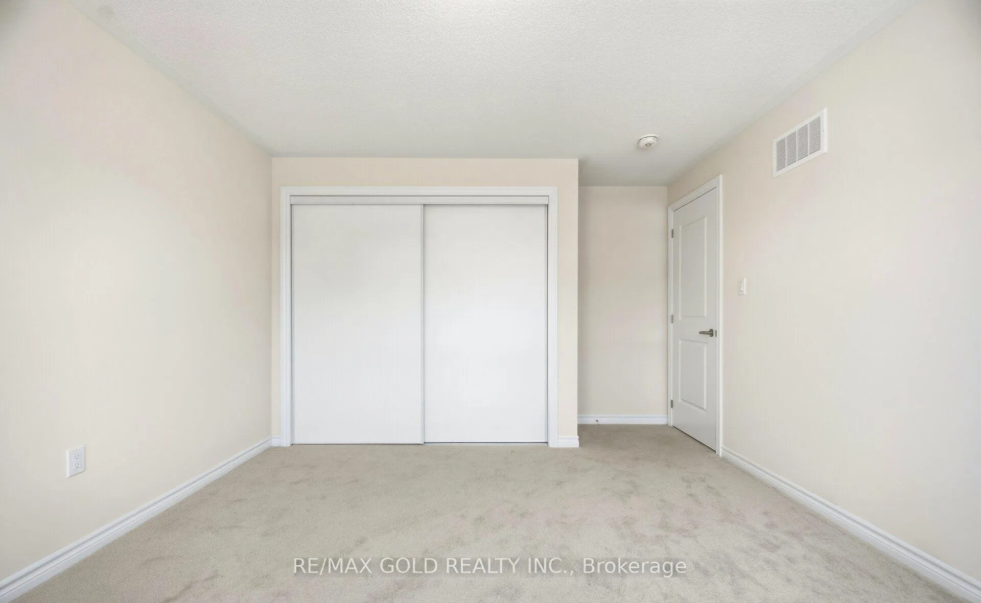 Photo 19 of 139 Mcgill Avenue, Erin — HOMEH