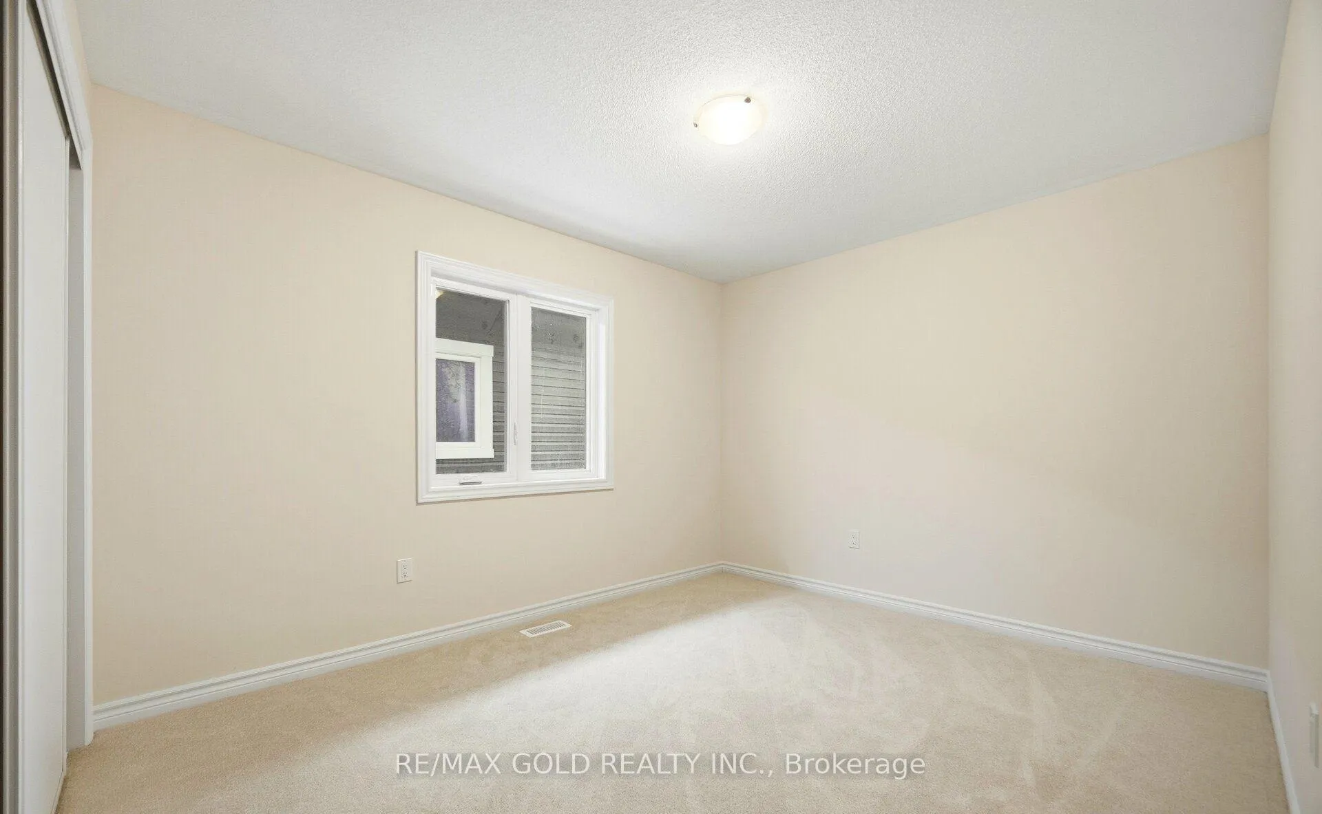 Photo 20 of 139 Mcgill Avenue, Erin — HOMEH