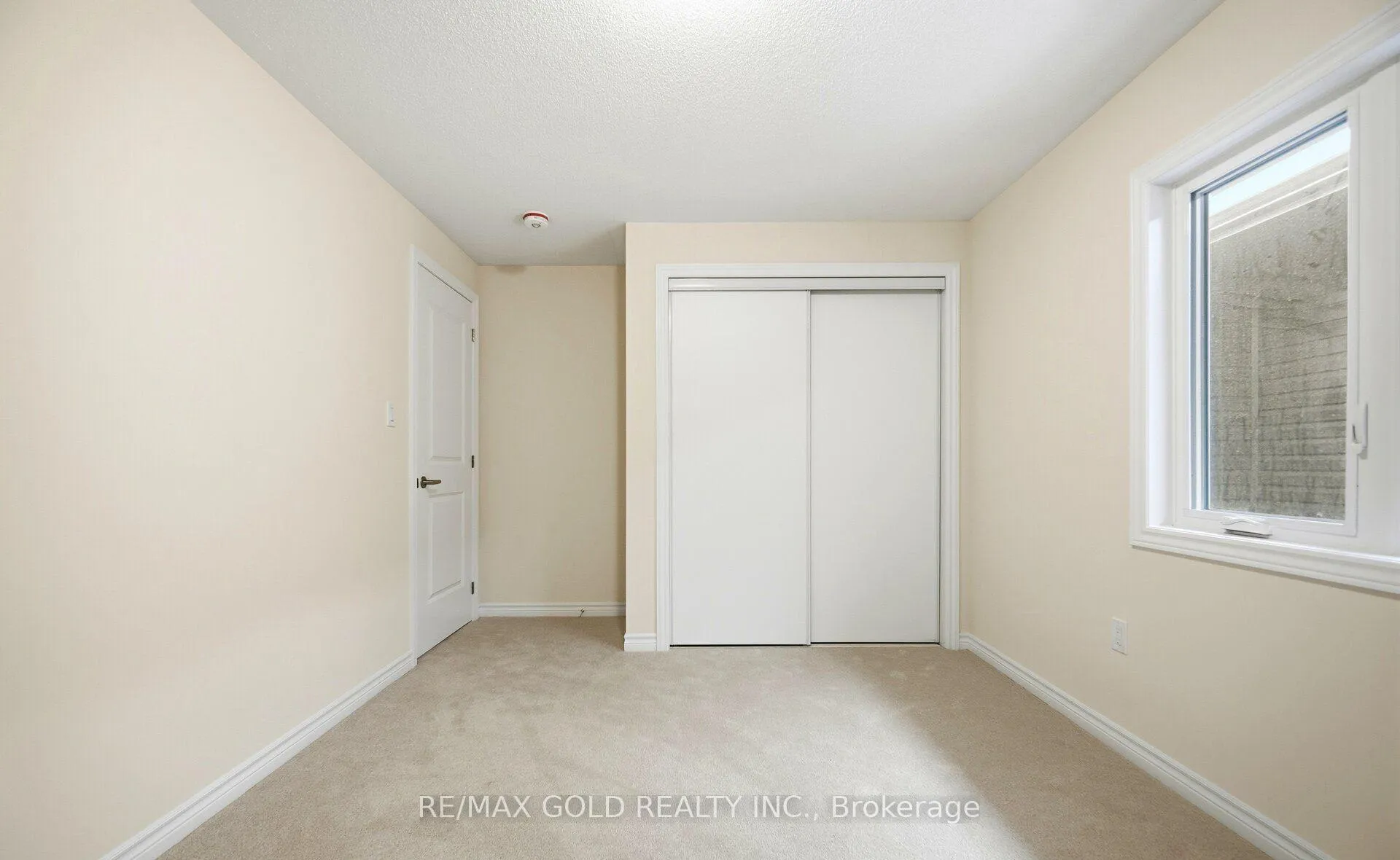 Photo 21 of 139 Mcgill Avenue, Erin — HOMEH
