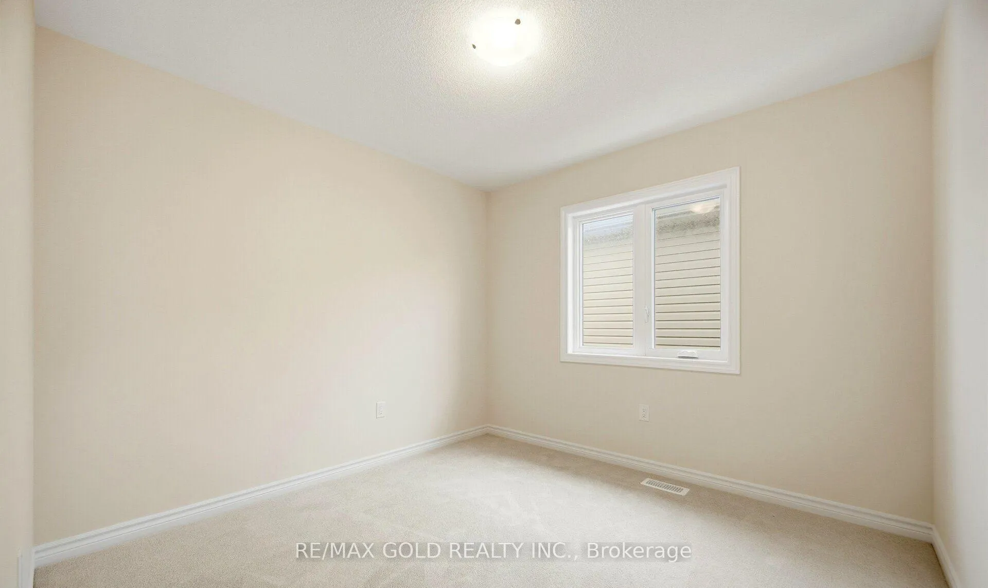 Photo 22 of 139 Mcgill Avenue, Erin — HOMEH
