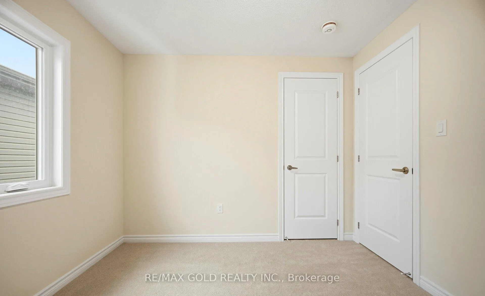 Photo 23 of 139 Mcgill Avenue, Erin — HOMEH
