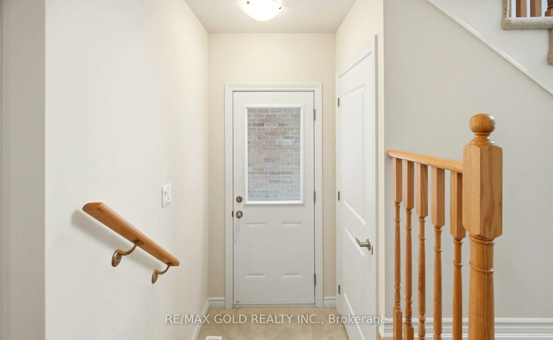 Photo 26 of 139 Mcgill Avenue, Erin — HOMEH