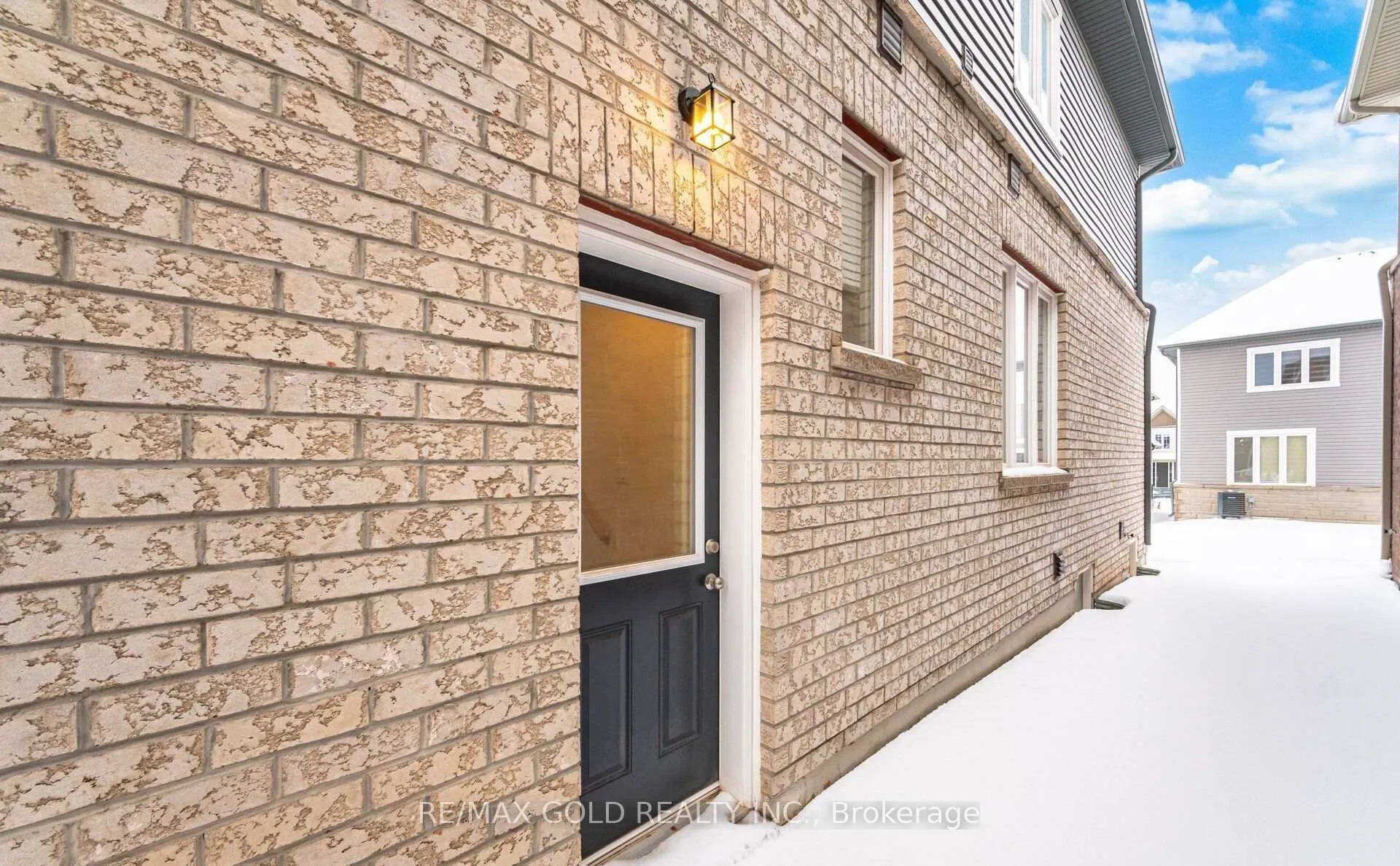 Photo 27 of 139 Mcgill Avenue, Erin — HOMEH