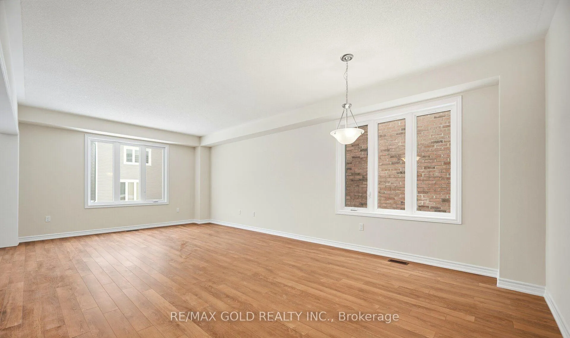 Photo 28 of 139 Mcgill Avenue, Erin — HOMEH