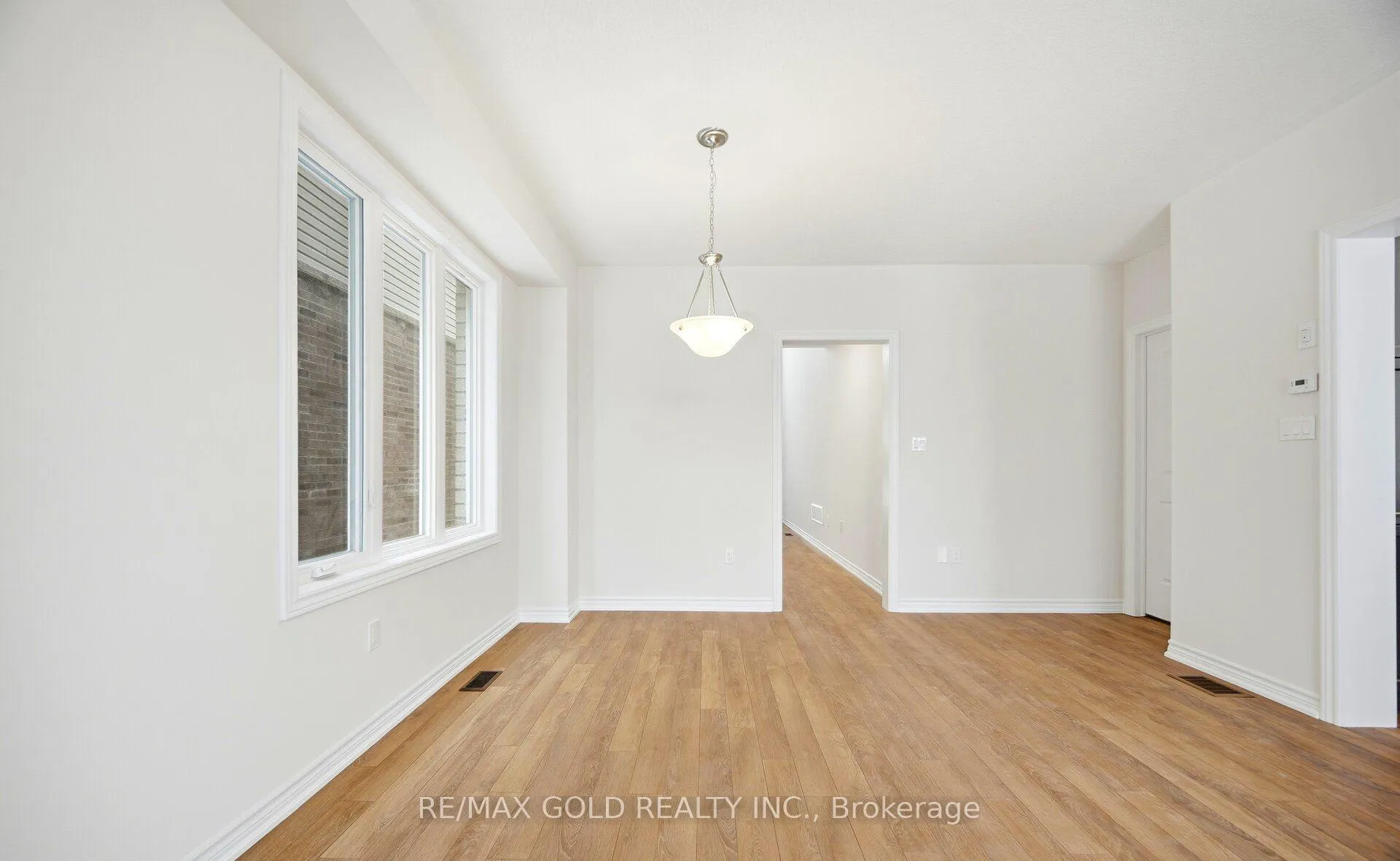Photo 29 of 139 Mcgill Avenue, Erin — HOMEH
