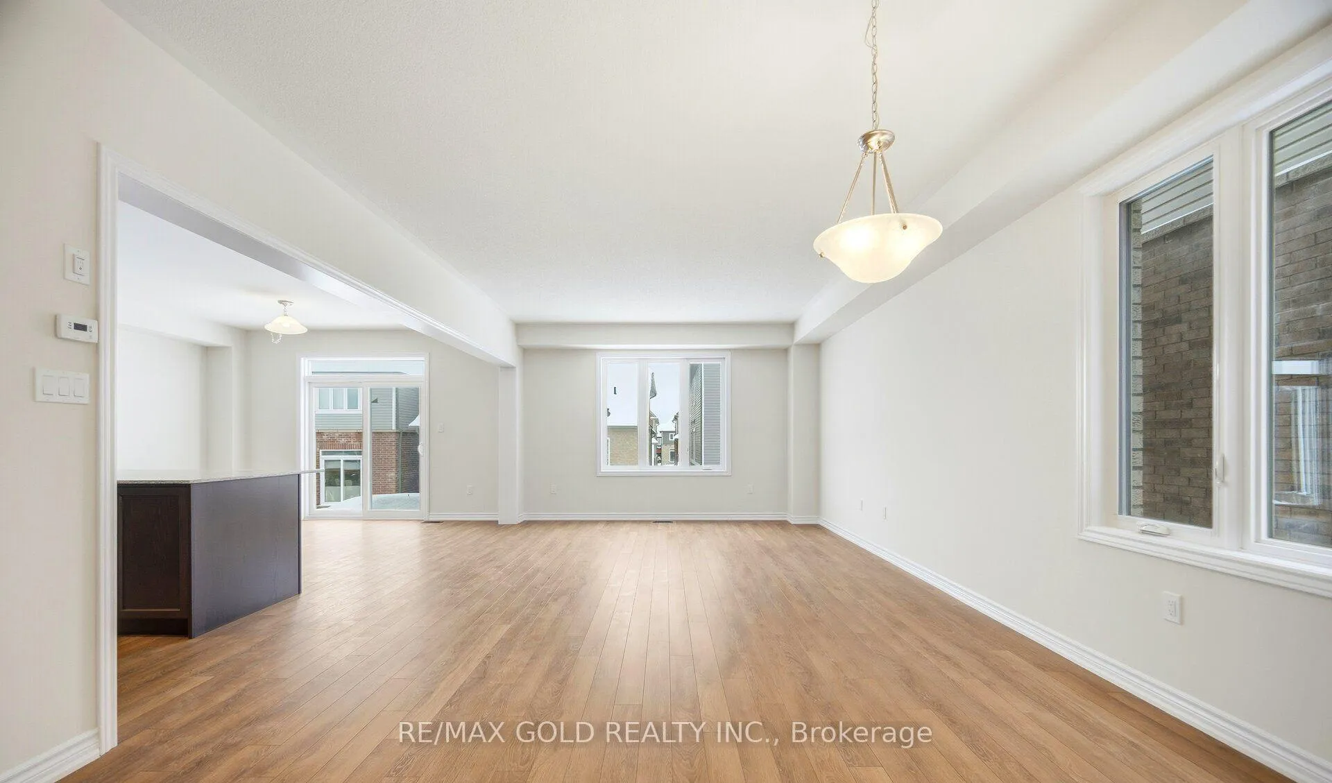 Photo 30 of 139 Mcgill Avenue, Erin — HOMEH