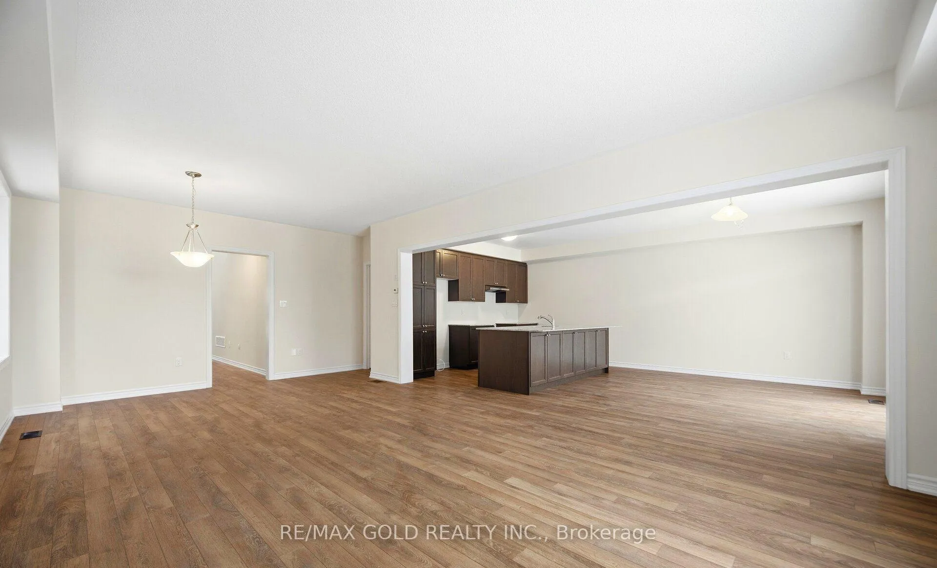 Photo 32 of 139 Mcgill Avenue, Erin — HOMEH